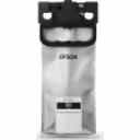 Thumbnail 0 de WorkForce Pro WF-C529R / C579R Black XL Ink Supply Unit