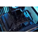 Thumbnail 8 de Memoria RAM 32GB (2*16GB) DDR5 6000MHz DIMM CL30 Non-ECC 1.4v 288p FURY Beast