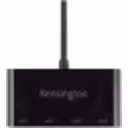 Thumbnail 3 de HUB Kensington CH1200, USB-C a 4 Puertos USB-A 