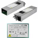 Thumbnail 1 de Cloud Router Switch CRS520-4XS-16XQ-RM with RouterOS L5 license rackmount case (EU)