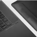 Thumbnail 5 de Notebook HP ENVY x360 AMD R7 7730U RAM 8GB SSD 1TB 15.6" Touch W11H