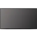 Thumbnail 4 de HIK Monitor 55" Profesional 24/7 Full DH 4K HDMI/VGA/RJ45