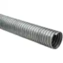 Thumbnail 0 de Solo-Metal 90mm Rollo-15mts Conduit Flexible Diametros ext/int 90/84mm