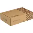 Thumbnail 0 de MIKROTIK 5-100 AC750 2,4GHz/5GHz USB L4 PoE-in-out RB952Ui-5ac2nD