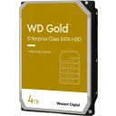Thumbnail 1 de Disco Duro Western Digital Gold 4TB 3.5" 7200RPM SATAIII 6GB/s 256MB