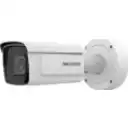 Thumbnail 1 de Cámara Bullet Hikvision DeepinView en Red, 4MP 2680*1520 MJPEG H.264 H.265 H.265