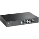 Thumbnail 1 de TL-SG1016DE SWITCH TPLINK 16-PORT GIGABIT EASY SMART