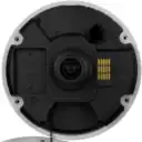Thumbnail 6 de Ubiquiti UniFi G6 Pro 360 [UVC-G6-PRO-360-W]