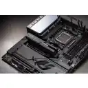 Thumbnail 11 de ASUS ROG - ROG CROSSHAIR X870E DARK HERO - Motherboard - Socket AM5 - AMD X870E