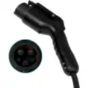 Thumbnail 5 de UBIQUITI 10,1-Pulg 11kW Estacion Carga QR NFC UID Unifi UC-EV-STATION-