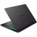 Thumbnail 2 de Notebook HP Omen Transcend Ultra 9 185H RAM 32GB SSD 2TB 14" RTX 4070 8GB W11H