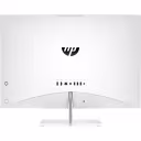 Thumbnail 7 de Computador HP AIO Pavilion AMD Ryzen 5 5500U RM 16GB SSD 512GB 23.8" W11H