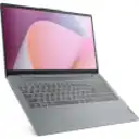 Thumbnail 11 de Notebook Lenovo IdeaPad Slim 3 AMD R 5 7520U RAM 8GB SSD 512GB 15.6" W11H