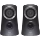 Thumbnail 3 de Parlantes Logitech Z313, Sistema de altavoces con subwoofer para PC