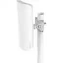 Thumbnail 3 de MIKROTIK mANT 15s 5GHz 120 degree 15dBi Dual Polarization Sector Antenna, 2xRP-SMA connectors