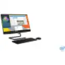 Thumbnail 10 de Computador Lenovo AIO IdeaCentre A340-24IGM J5040 RAM 8GB SSD 256GB 23.8" W11H