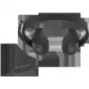 Thumbnail 3 de Audífonos Alámbricos Lenovo Wired VoIP Headset 5000, para teams