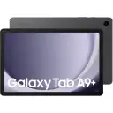 Thumbnail 0 de Tablet Samsung Galaxy Tab A9 Plus 8-Core 8GB/128GB 11" WIFI Bt USB(Sin Cargador)