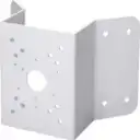 Thumbnail 0 de DH-PFA151. SOPORTE CAMARA DE ESQUINA Dahua .