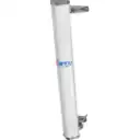 Thumbnail 5 de SANNY 20dBi 90-Grados 5GHZ 2-N-Hembra Antena Sectorial 4900-5850MHz 