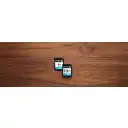 Thumbnail 6 de Kingston - Flash memory card - SDXC Canvas - 1TB SDXC Canvas Go Plus Gen4
