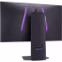 Thumbnail 9 de Monitor Gaming LG UltraGear 31.5" OLED 2*HDMI 1*DP USB 240 Hz 0.03ms (GtG)
