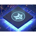 Thumbnail 6 de Notebook HP EliteBook Ultra G1i Intel Core Ultra 7 258V 32GB 1TB 14" 2.8K W11P