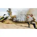 Thumbnail 6 de Cámara de Acción GoPro HERO13 Black