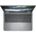 Thumbnail 9 de Notebook Dell Latitude 5540 I7-1355U RAM 16GB SSD 512GB 15.6" W11P