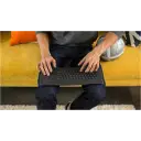 Thumbnail 6 de Teclado con TouchPad Inalámbrico Microsoft N9Z-00004 USB Resistente a Derrames 
