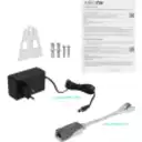 Thumbnail 1 de MIKROTIK Cloud Router Smart Fiber-to-Copper Converter