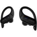 Thumbnail 0 de Oraimo Sportbuds (OEB-E95D)