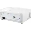 Thumbnail 8 de Proyector Viewsonic LS500WH 3000LUMENES 1280x800 WXGA HDMI USB RS232 S/Audio