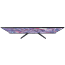 Thumbnail 9 de Monitor Samsung ViewFinity S5 Ultrawide 34" UHD 3440*1440 LED VA DP HDMI 100Hz