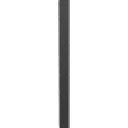 Thumbnail 2 de NXT Organizador de Cables Vertical de 3m
