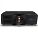 Thumbnail 0 de Proyector Láser PowerLite L895E 3LCD 8000 Lúmenes 4K Wi-Fi 6/6E NFC