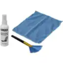 Thumbnail 2 de Kit de limpieza 3 en 1 Utek UT-CLKIT para Smartphone Tablet Cámaras, Pantallas 