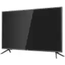 Thumbnail 0 de Televisor Haier 50" 4K D-LED 3840x2160 HDMI USB