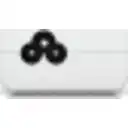 Thumbnail 5 de Ubiquiti - Bridge - UDB Plug-and-play wireless