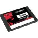 Thumbnail 0 de Unidad SSD Kingston SSDNow V300 120GB 2.5" 7mm SATA 3 Lec 450MB/s Esc 450MB/s (Reacondicionado)