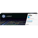 Thumbnail 0 de Toner HP 410A Cyan Impresora Láser LaserJet Pro M452dw/M477, 2300 Pag. Aprox.