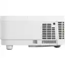 Thumbnail 7 de Proyector Viewsonic LS500WH 3000LUMENES 1280x800 WXGA HDMI USB RS232 S/Audio