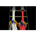 Thumbnail 3 de ACOM-TOOLS PEINE PARA CABLES ORDENADOR DE MANOJO