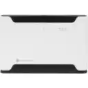 Thumbnail 2 de MIKROTIK 5-1000 1-Sim USB 2,4/5GHz inc-24V D53G-5HacD2HnD-TC&FG621-EA