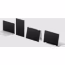 Thumbnail 3 de Notebook HP Pavilion x360 2en1 I5-1335 RAM 8GB SSD 512GB 14"Touch W11P