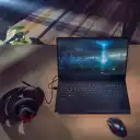 Thumbnail 6 de Notebook HP Omen 16-B0509LA I5-11400H RAM 8GB SSD 512GB 16.1" VID6GB W10H
