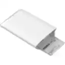 Thumbnail 4 de Router Teltonika OTD500, 5G Outdoor IP55, Dual SIM/eSIM, PoE
