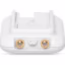 Thumbnail 12 de Access Point Ubiquiti 1 Puerto GbE Rj45 PoE