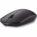 Thumbnail 3 de Mouse MY230 Negro EQ Recargable