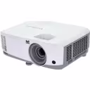 Thumbnail 1 de Proyector ViewSonic PA504W, 4000LUM WXGA 1280*800 LAN 2*HDMI VGA RS232 USB